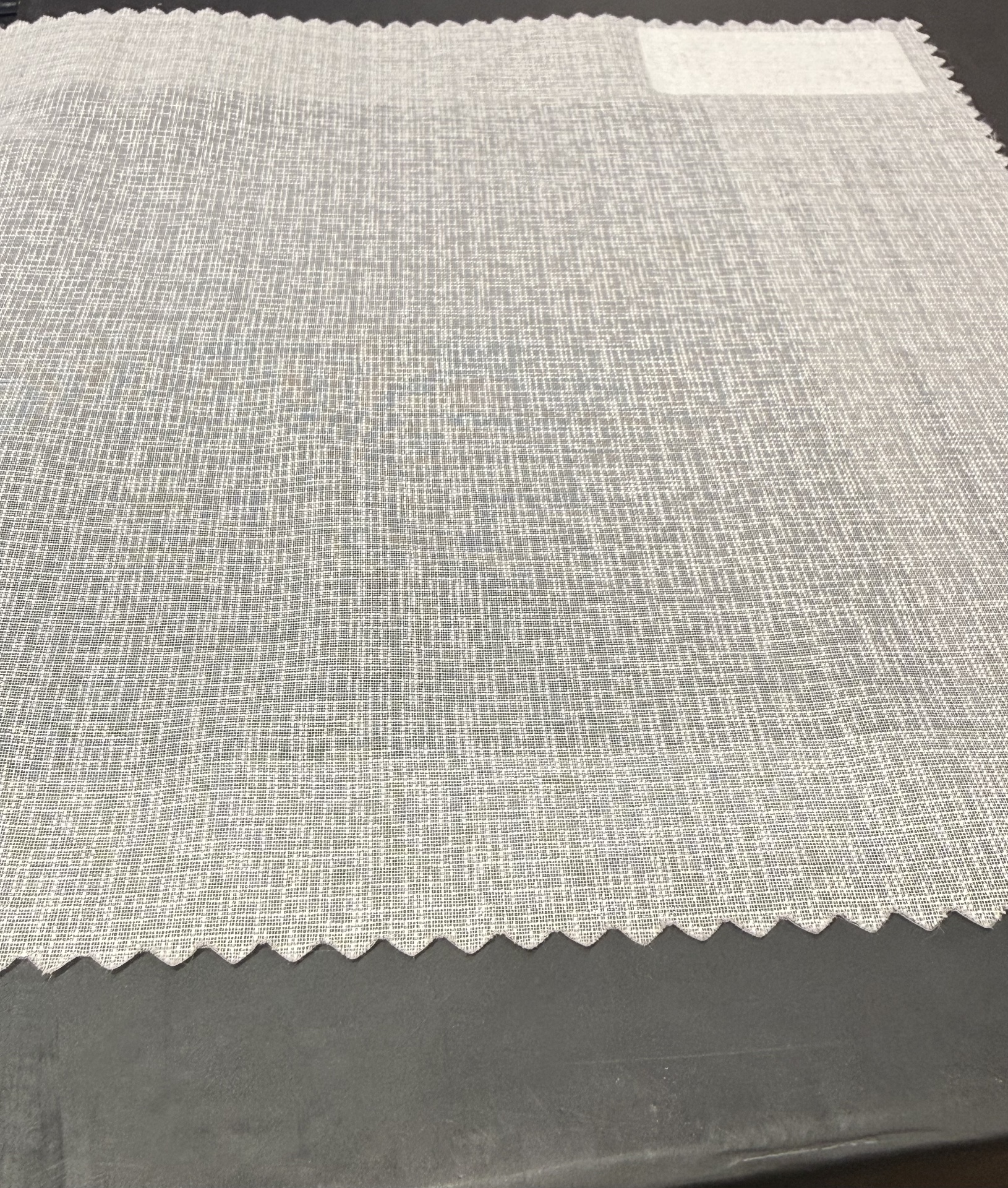 Polyester Kumaş Oversize Koleksiyonu 5 Renk EA0300/350 CM