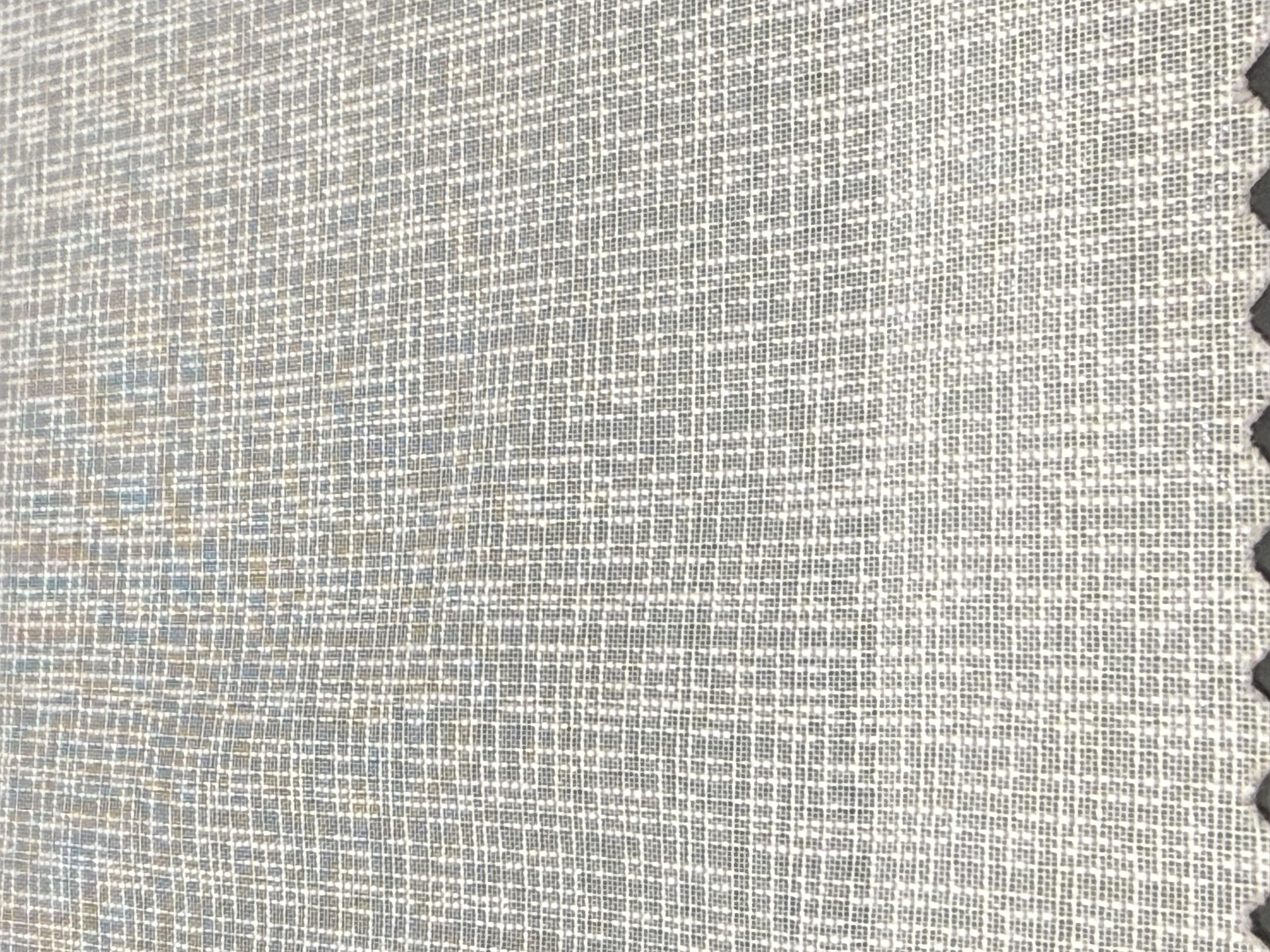 Polyester Kumaş Oversize Koleksiyonu 5 Renk EA0300/350 CM