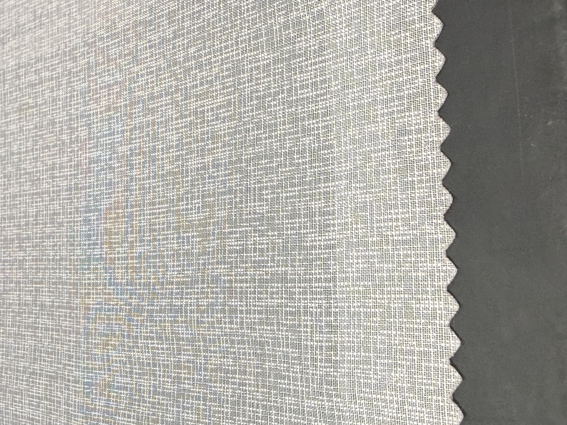 Polyester Kumaş Oversize Koleksiyonu 5 Renk EA0300/350 CM